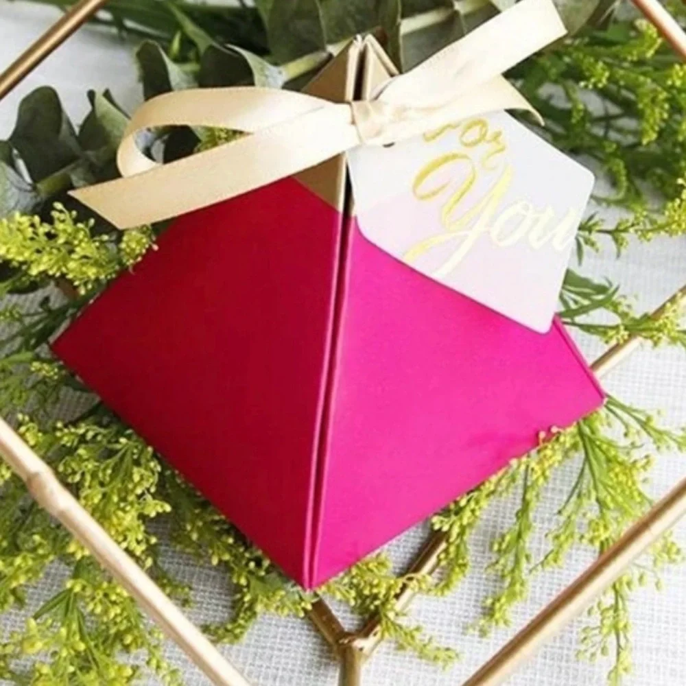 NWOT Pandora compatible pink heart charm - Picture 9 of 11